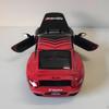1:24 911 Turbo 997 Литые модели автомобилей и игрушечные транспортные средства Модель автомобиля Масштабная миниатюрная модель автомобиля Для детей