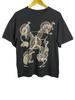 Vintage Churinga Design Australia Ken Done Pop Art T Shirt Small Size