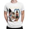 Obsession Movie Funny Graphic 100 Cotton Tshirt Obsession Tops Tees For Unisex
