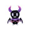 Новый Enderking Bubi: Король Последней Тени, Плюшевая Игрушка Кукла Буби