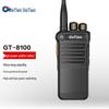 GETIEN GT-8100 Мощная профессиональная рация (Китайская версия)