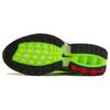 Nike Мужские кроссовки Air Max DN Volt Желтые Черные Volt-Glow DV3337-700