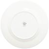 Тарелка Noritake 21 см, служба доставки, розовый костяной фарфор Kiki's MJ97211/H-612L