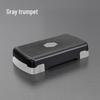 Adjustable Aerobic Fitness Stepper