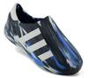 adidas Adifom Superstar Carbon - Кроссовки Обувь Серо-Синий IH7790 ОРИГИНАЛ