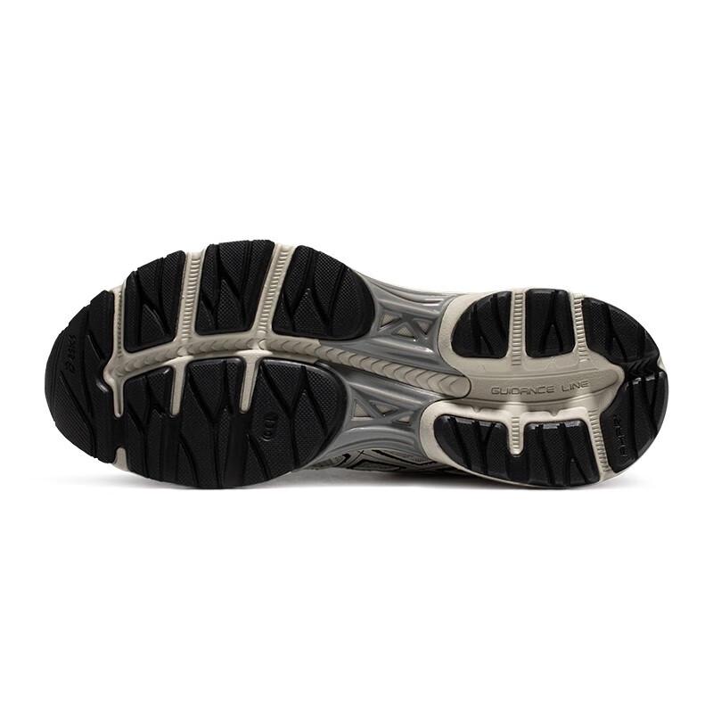 Asics Женские амортизирующие беговые кроссовки GEL-FLUX CN