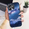 Для ZTE Blade A75 4G Чехол Модный Крутой Принт Животные Силиконовый Мягкий TPU Чехол для Телефона Для ZTE Blade V60 Smart 4G Fundas V60Smart