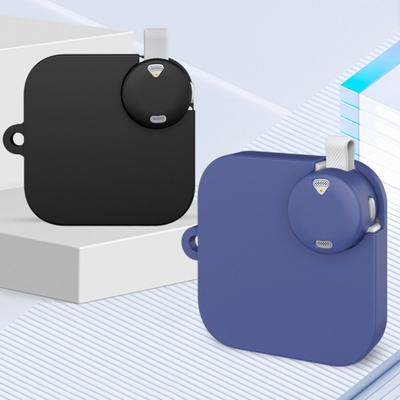 Аксессуары для электроники – Сумки для мелкой электроники и проводов гаджетов