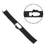 Automatic Transmission Shifter Slide Cover 4777173 For Saab 9-5 9-3 1998-2010 LHD Plastic Gear Selector Trim Interior Parts