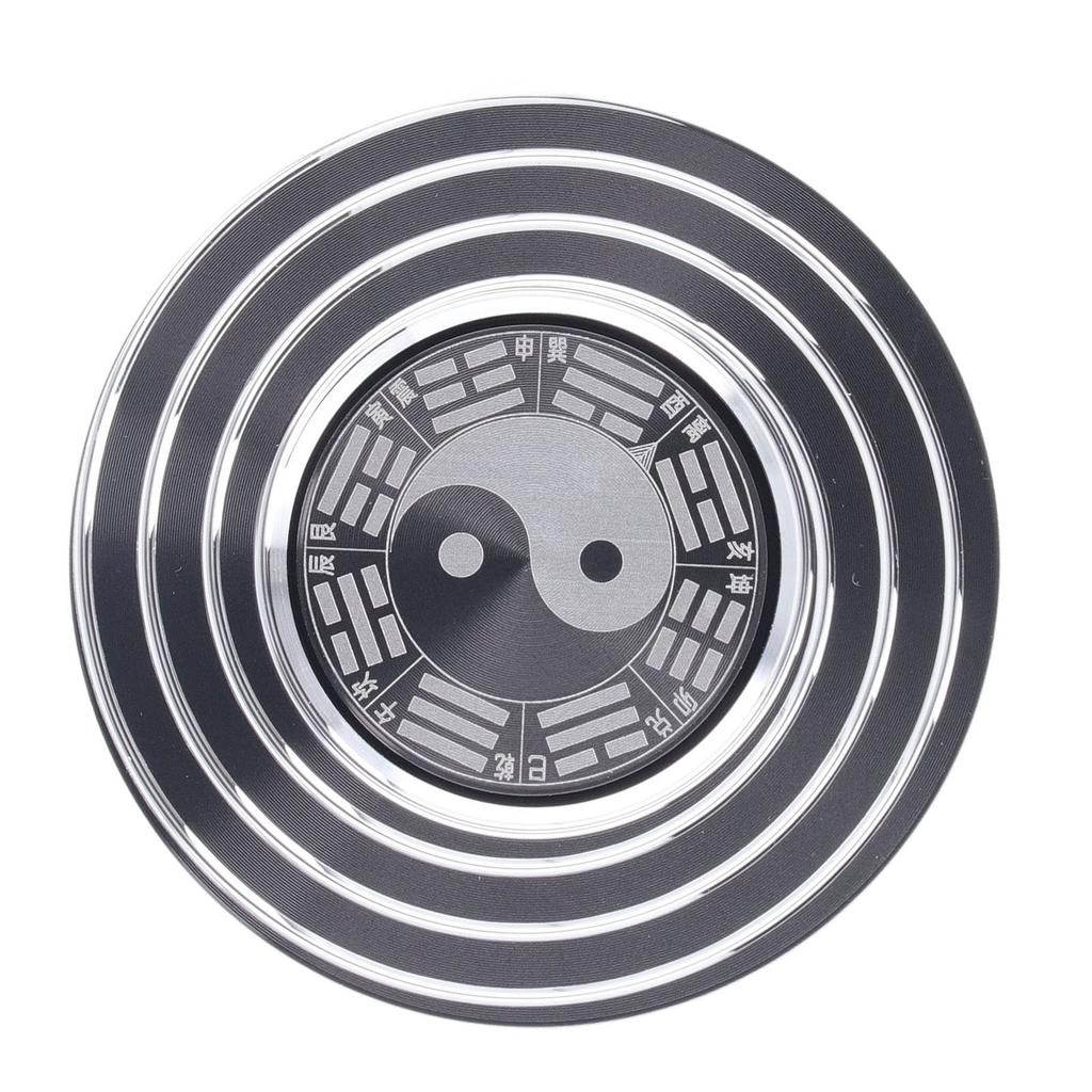 Комплект угловых флажков для футбольного поля с 4 шт. квадратных флажков, 4 шт. двухсекционных футбольных стоек 1,5 м, футбольное оборудование для тренировок на открытом воздухе