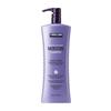 Professional Salon Formula Moisture Shampoo, 33.8 Fl Oz