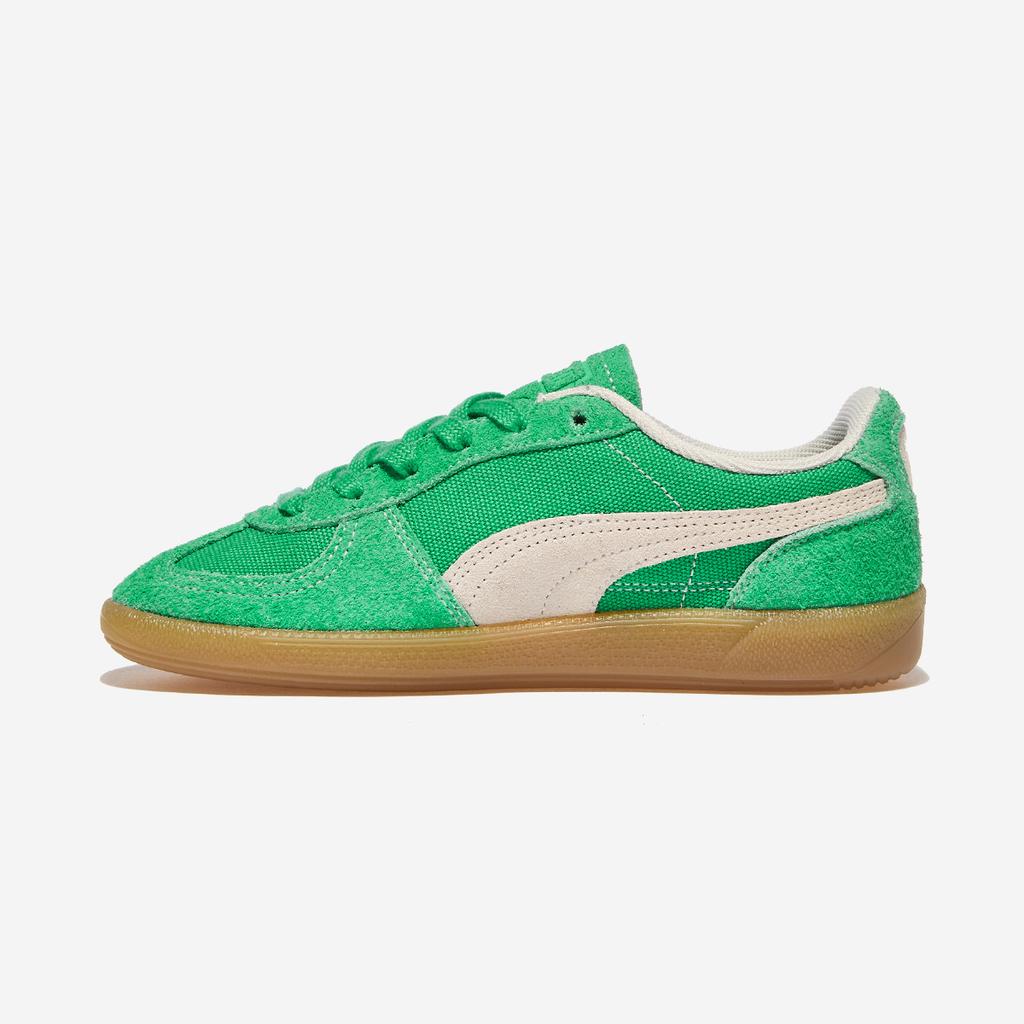 Puma Palermo Vintage, PKI39684105, 1020108064, Popular Korean Shoes