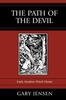 Книга The Path of the Devil : Early Modern Witch Hunts