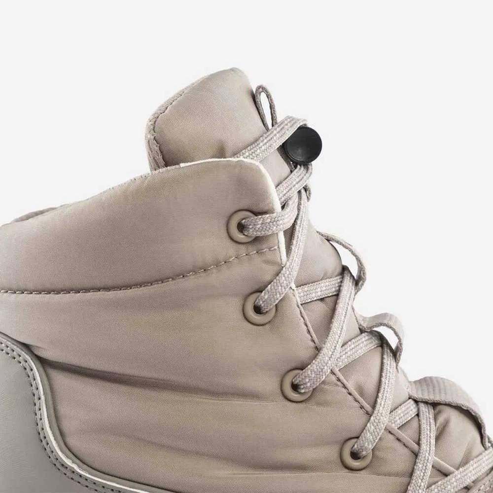 ROSSIGNOL Снежные ботинки Podium