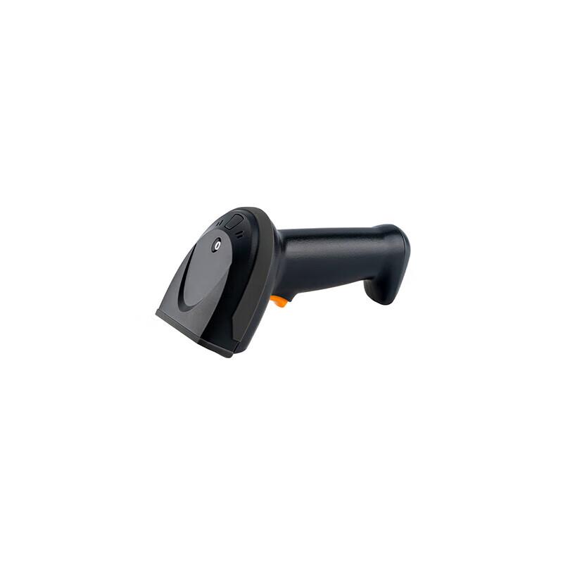 Pantum SLQ02 Barcode Scanner