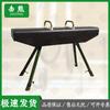 Jixiong Gymnastics & Athletics Training Equipment
