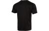 PUMA CLASSICS T Shirts Men's Black Crew Neck Moderate 658636-03
