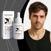 East Moon Hair Care Serum: Gently Nourishes And Moisturizes The Scalp And Hair Roots With A Scalp Massage
