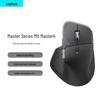 Беспроводная офисная мышь Logitech MX Master 4