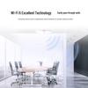 Huawei AirEngine 5761S-13 Wi-Fi 6 Ceiling-Mount AP (CN version)