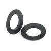 100% абсолютно новый резиновый уплотнитель 32 мм 5XRubber для 78 79 80 82 83 мм прокладка