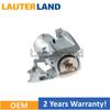 New Door Lock Cylinder Front Driver Left A1647600177 1647600177 for Mercedes X164 W251 W164 GL R M-Class AL338 A164 760 01 77