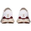 ON Cloud X 4 Pearl Ivory мужские кроссовки белые 3MF10752734