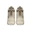 Converse Chuck 70 High 'Climate Escapism - Crockery' 172350C