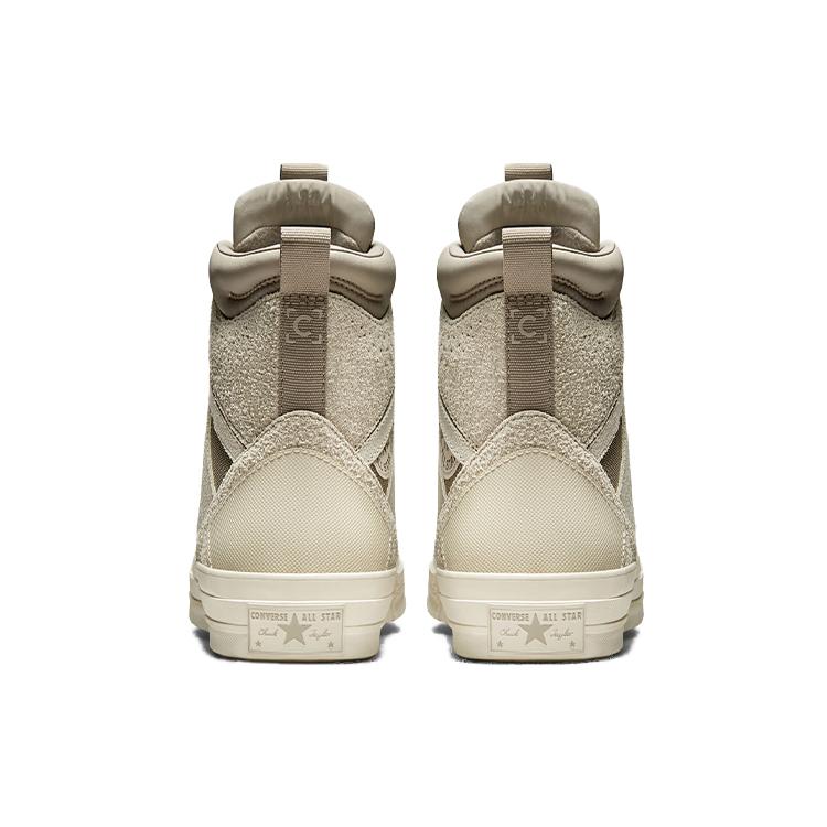 Converse Chuck 70 High 'Climate Escapism - Crockery' 172350C