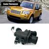 Термостат для 2015-22 Land Rover Range Rover Discovery 5 LR4 LR062498 LR117568