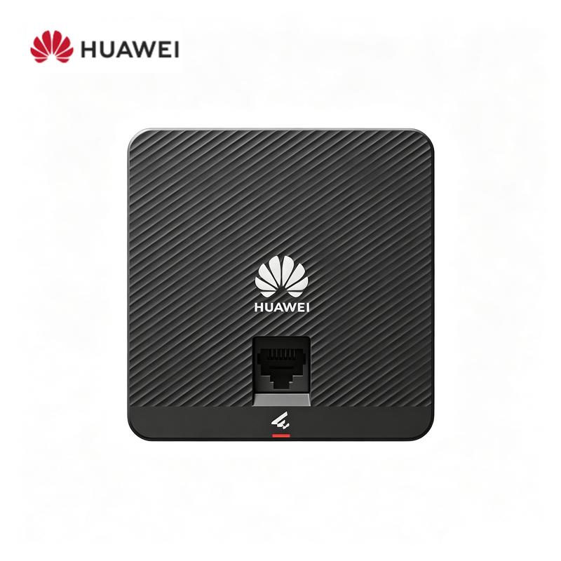 HUAWEI AP162E Indoor Wi-Fi 6 AX3000 Wireless AP (CN version)