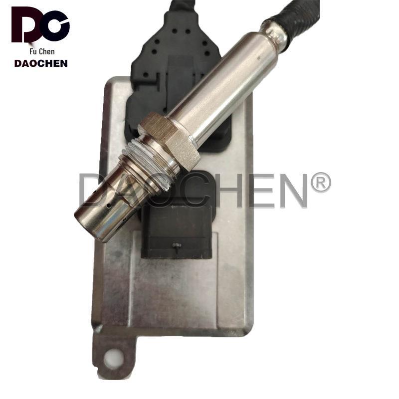 Датчик NOx Cummins 5WK96765A (4326863/A045S157)