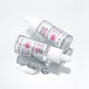 Сыворотка Aplb Exosome с витамином С