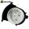 7701068976 AP2010 Мотор отопителя для Opel Movano B 400 AP2010 Renault Master III Kangoo/Grand Kangoo 2.3