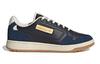 adidas Originals Ny 90 'Legend Ink Gum' GX4398