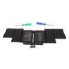 Laptop Battery Replacement 8755mAh Large Capacity Advanced Chip A1618 Replacement Battery for OS X
