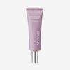 Сыворотка-BB с коллагеном Super Collagen Glow SPF50+ PA++++ 40 мл