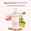 Kerastase Glaze Rose Radiant Shampoo