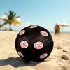 PSV Eindhoven Soccer Ball Colorful All Ages Machine Stitched PVC Competition Ready Durable High-Bounce.SIZE5