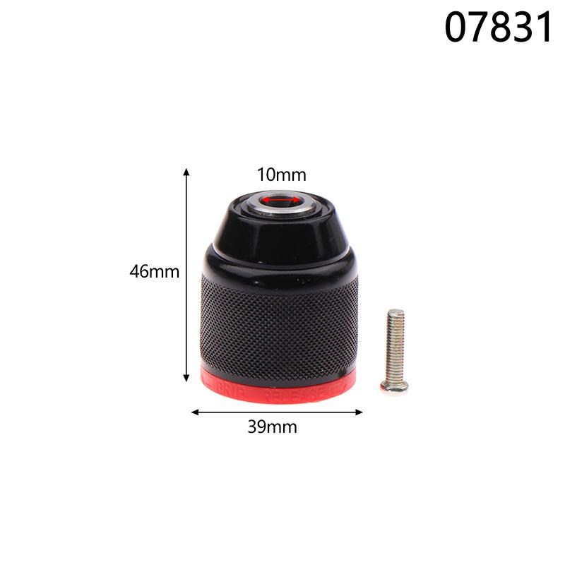 Сменная коробка передач редуктора дрели для 12V16.8V21V электроинструмента запасная часть неиспользованная запасная часть электроинструмента