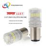 1157 LED Car Brake Light PY21W/5W, Tail Light 3156/3157 Bulb.