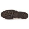 Converse Унисекс Chuck 70 Low Rhubarb Pie Egret Black A02767C