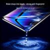 Защитное стекло для экрана для Apple iPad Air, Pro и Mini - 11-дюймовые и модели 10-го поколения