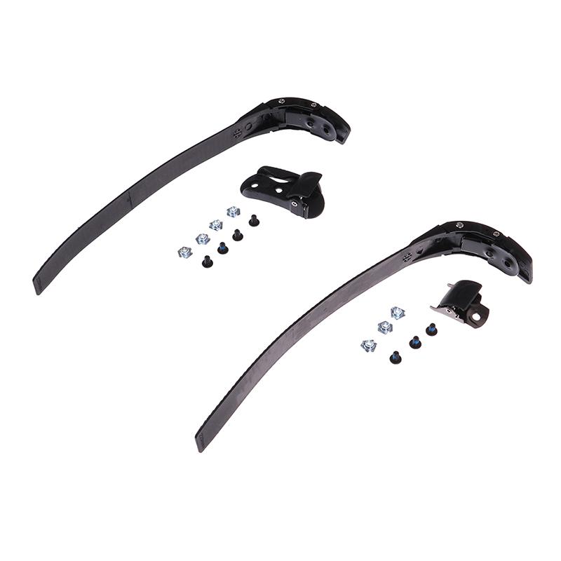 Replacement Skates Strap Set Inline With Buckle Skating Shoes Accessories Strap