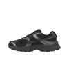 Nike Кроссовки мужские V5 RNR черные антрацитовые HJ5228-001