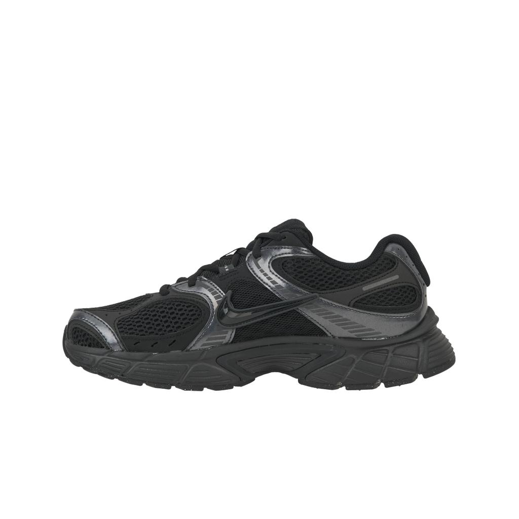 Nike Кроссовки мужские V5 RNR черные антрацитовые HJ5228-001