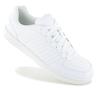 K-SWISS Court Cali - Мужские Кроссовки Обувь Белый 04777-101-M ОРИГИНАЛ