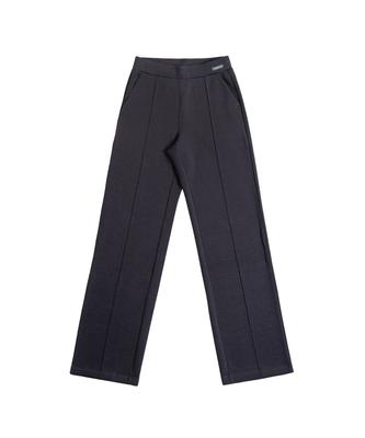 Женские мягкие брюки для йоги MOREOUT 5Pp6501