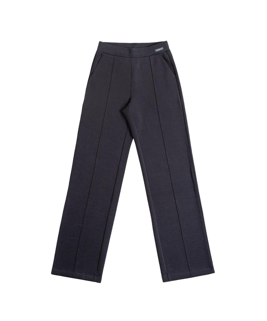 MOREOUT Women'S Yoga Soft Slack Pants 5Pp6501