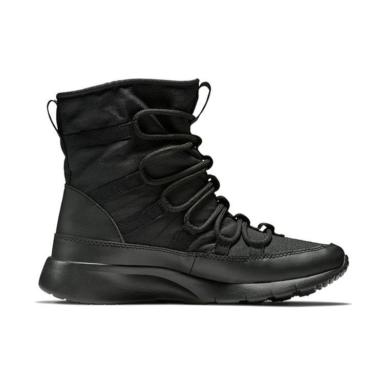 Nike Venture Gs AQ9493-001